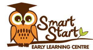 Smart Start Early Learning Centre - Child Care Sydney 0