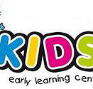 North Lakes Kids Early Learning Centre - Child Care Sydney