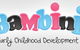 Bambini Early Childhood Development - thumb 0