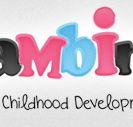 Bambini Early Childhood Development - Child Care Sydney