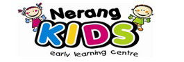 Nerang Kids Early Learning Centre - Child Care Sydney 0