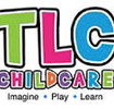 TLC Child Care Keperra - Child Care Sydney