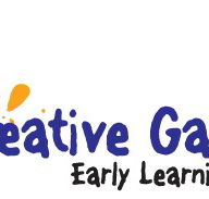 Creative Garden Early Learning Centre - Child Care Sydney