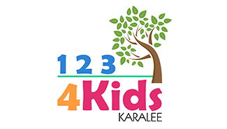 123 4 Kids Childcare Centre - Child Care Sydney 0