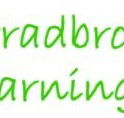 Stradbroke Early Learning Centre - Child Care Sydney