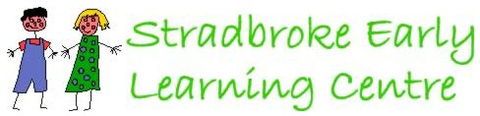 Stradbroke Early Learning Centre - Child Care Sydney 0