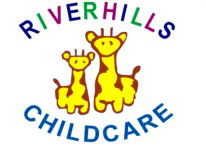 Riverhills Child Care Centre - Child Care Sydney 0
