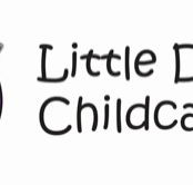 Little Ducks Childcare Annerley - Child Care Sydney