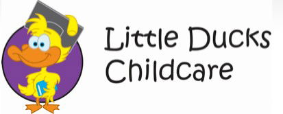 Little Ducks Childcare Annerley - Child Care Sydney 0