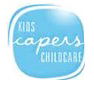 Kids Capers Childcare North Lakes - Child Care Sydney