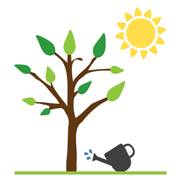 Ararat VIC Child Care Sydney