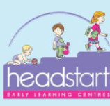 Headstart Early Learning Centre East Melbourne - Child Care Sydney