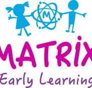 Matrix Early Learning - Child Care Sydney