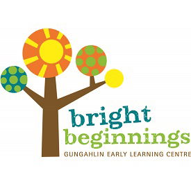 Bright Beginnings - Gungahlin - Child Care Sydney 0