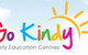 Go Kindy Peter Pan - thumb 0