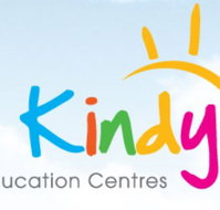 Go Kindy Peter Pan - Child Care Sydney