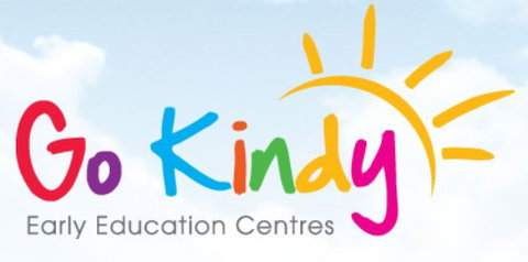 Go Kindy Peter Pan - Child Care Sydney 0