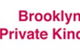Brooklyn Park Private Kindergarten - thumb 0