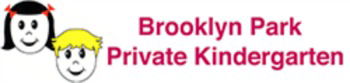 Brooklyn Park Private Kindergarten - Child Care Sydney 0