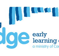 Canning Bridge Early Learning Centre - Child Care Sydney