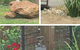 Little Characters Early Learning Centre - thumb 1