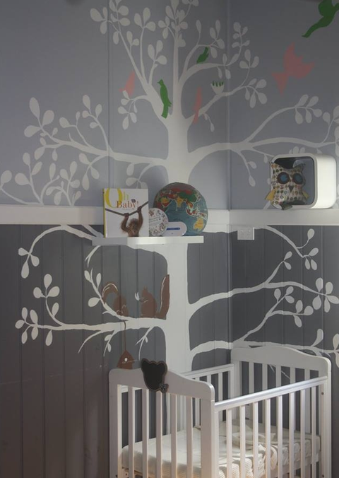 Little Characters Early Learning Centre - Child Care Sydney 2