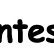 Giggles The Montessori Journey - Child Care Sydney