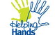 Helping Hands Mount Cotton - thumb 0