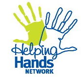 Helping Hands Robertson - Child Care Sydney