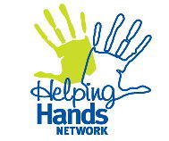 Helping Hands Torquay - Child Care Sydney 0