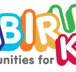 Jabiru Kids Club Narangba OSHC - Child Care Sydney