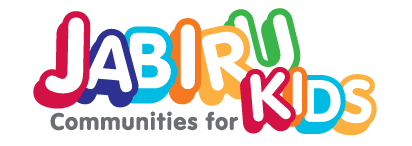 Jabiru Kids Club Nashville Outside School Hours Care - Child Care Sydney 0