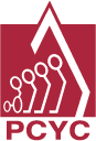 PCYC Bayside - Wynnum School Age Care - Child Care Sydney