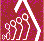 PCYC Beenleigh - Mt Warren Park School Age Care - Child Care Sydney