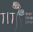 Petit Early Learning Journey Burdell - Child Care Sydney