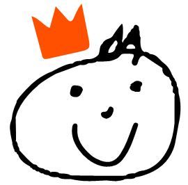 Doyalson North NSW Child Care Sydney