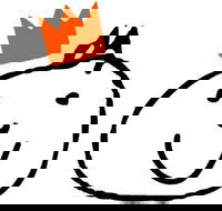 Bright House Preschool - Child Care Sydney