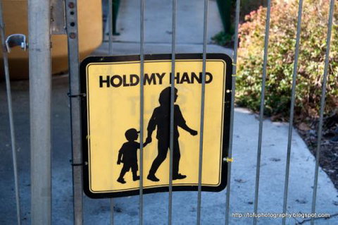 Bright House Preschool - Child Care Sydney 1