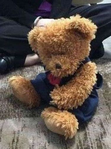 Bright House Preschool - Child Care Sydney 2