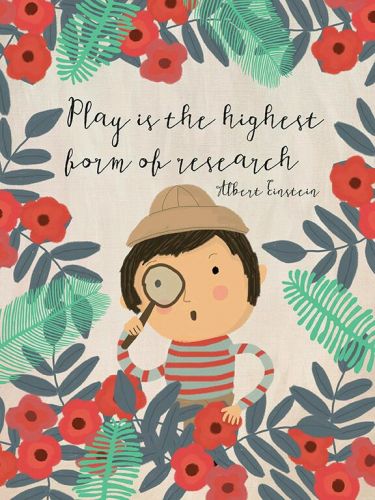 Bright House Preschool - Child Care Sydney 3