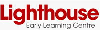 Lighthouse Early Learning Centre - Killarney Vale
