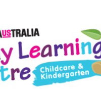 Mission Australia Early Learning Services Ltd Woodbury Park - Child Care Sydney