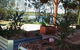 Tewantin Early Learning Centre - thumb 7
