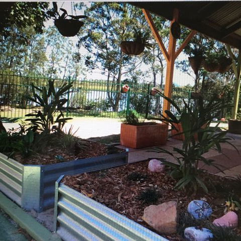 Tewantin Early Learning Centre - Child Care Sydney 7