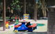 Tewantin Early Learning Centre - thumb 8