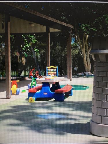 Tewantin Early Learning Centre - Child Care Sydney 8