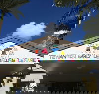 Tewantin Early Learning Centre - Child Care Sydney