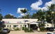 Tewantin Early Learning Centre - thumb 1