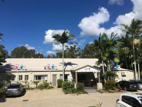 Tewantin Early Learning Centre - Child Care Sydney 1