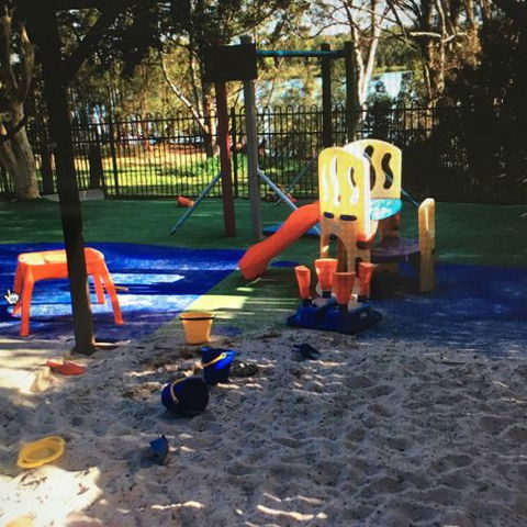 Tewantin Early Learning Centre - Child Care Sydney 4